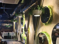 -天山醉美辣子鸡(文艺路店)