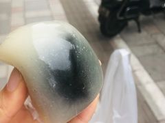 -喬家栅(汇联商厦店)