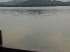 -望海·帆船主题咖啡厅•品茗下午茶(石湖景区店)