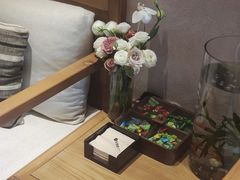 -灸春堂·专业艾灸·连锁品牌(丰潭路店)
