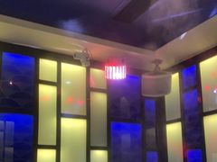 -音乐派KTV(银泰城店)