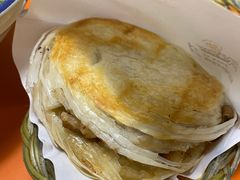 -北京华联购物中心(天通苑店)