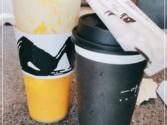 -一叶觅山(半边街店)