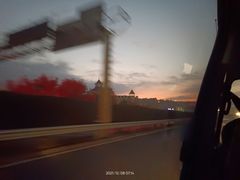 -萨尔瓦多Salvador's