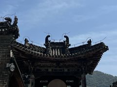 -北五省会馆