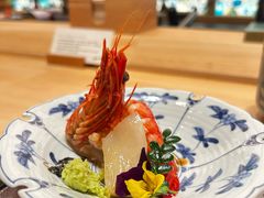 -小十Omakase(地王大厦店)