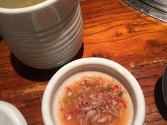 -萨拉伯尔(燕莎友谊商城店)