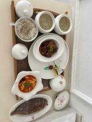 点击看大图 -月满阁月子中心(莲湖区店)