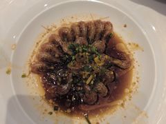 -静海名悦·私宴(大生店)