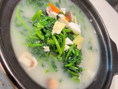 -维园悦谱·海派家常菜(乌鲁木齐南路店)