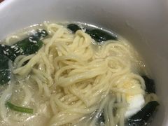 -大渔之观(安贞店)