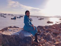 -小皓村