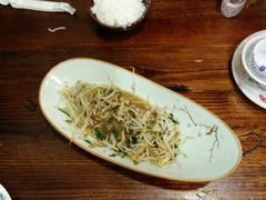 -滋味小厨(新合店)