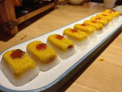 -胡家大厨(西三庄店)