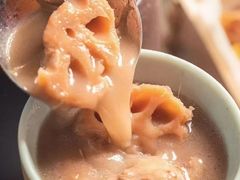 -亲回家吃饭餐厅(黄陂店)