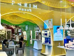 -精益眼镜(春熙路店)