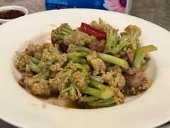 -六婶西关小厨(光塔路店)