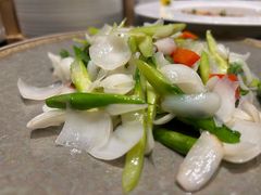 -翠湖轩中餐厅(昆明翠湖宾馆店)
