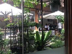 -Trung Nguyen Café Legend