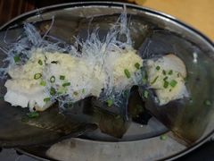 -蚝专家(北滘店)