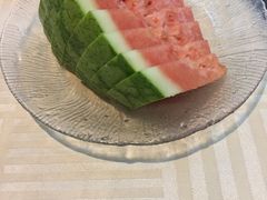 -雅园大酒楼(东门店)