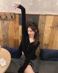 点击看大图 -MY HAIR ARDOR