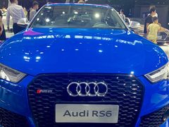 -沈阳国际会展中心管理有限公司