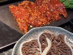 -重庆九记老火锅(广场店)