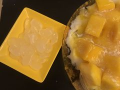 -斯利美(禾祥西路店)
