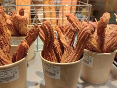 -远大购物中心(南岗店)