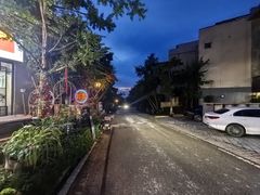 -蒋家肠旺面馆老店(合群路店)