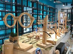 -Trend1881视光·蔡司视觉(领展广场店)