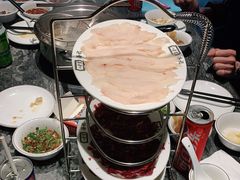 -八合里牛肉火锅(深圳光明大仟里二店)