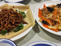 -石饮红星包子(中山路店)