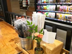 -远大购物中心(南岗店)