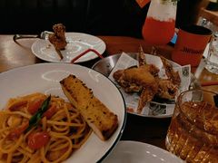 -COMMUNE幻师(解放西路店)