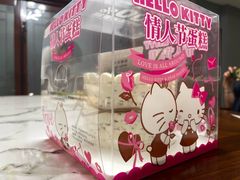 -巴渝兄弟川菜(宽街店)