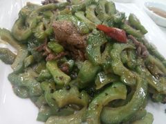 -松北囍宴(松北店)