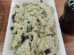 -东财大盘鸡(黑石礁店)