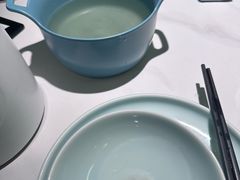 -客汁源味·客家菜(时代城店)