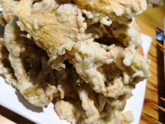 -阿里巴巴海鲜烧烤家常菜(黄岛店)
