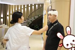 -大麦微针植发丨全国连锁