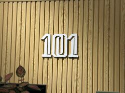 -章光101防脱养发荟