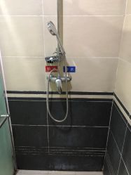 -深圳市妇幼保健院(红荔院区)