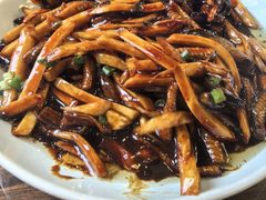 -双塔老饭店