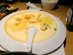 -蜀锦堂·川味现炒(襄阳武商汇店)