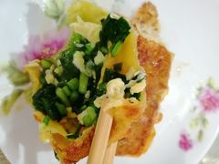 -人民公社大食堂(顺义总店)