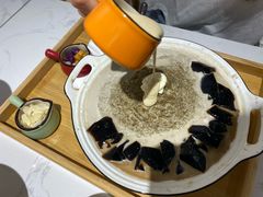 不能说的秘密-ICEPOPO MILK(玖洲道店)