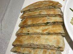-北李妈妈菜·海肠捞饭(高新万达店)