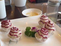 -清真·鸦儿李记·涮肉(和平里店)
